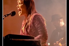 beth-hart-blues-autour-du-zinc_8577336416_o