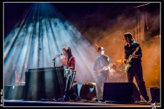 beth-hart-blues-autour-du-zinc_8577349798_o