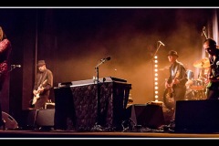 beth-hart-blues-autour-du-zinc_8577351410_o