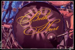beth-hart-blues-autour-du-zinc_8577356626_o