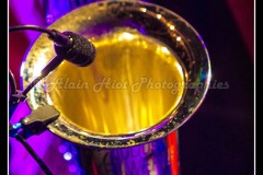 IMG_6963