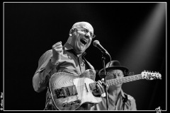 IMG_7024