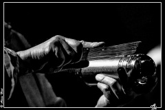 IMG_7063