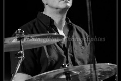 IMG_7146