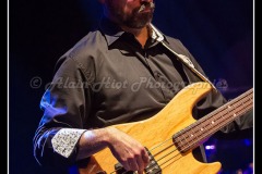 IMG_7168