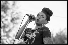 nikki-hill-cahors-blues-festival_14536909820_o