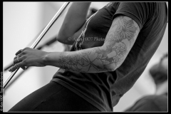 nikki-hill-cahors-blues-festival_14536928079_o