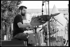 nikki-hill-cahors-blues-festival_14536943158_o