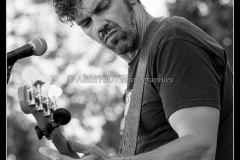nikki-hill-cahors-blues-festival_14537143777_o