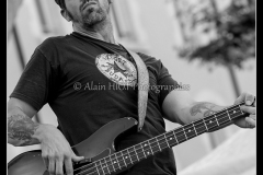nikki-hill-cahors-blues-festival_14700586636_o