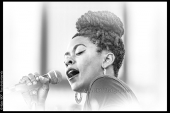 nikki-hill-cahors-blues-festival_14723259272_o