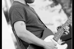 nikki-hill-cahors-blues-festival_14723606495_o