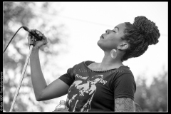 nikki-hill-cahors-blues-festival_14743483303_o