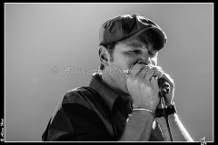 IMG_3097