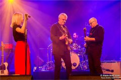 8Q1B2554