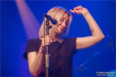 H62A0902