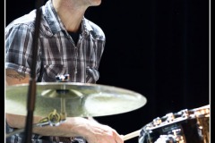 mark-hummel-the-blues-survivors-scne-jean-roger-caussimon_7210217698_o