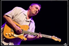 mark-hummel-the-blues-survivors-scne-jean-roger-caussimon_7210233238_o