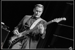 mark-hummel-the-blues-survivors-scne-jean-roger-caussimon_7210239226_o