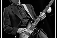 mark-hummel-the-blues-survivors-scne-jean-roger-caussimon_7210252062_o