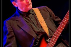 mark-hummel-the-blues-survivors-scne-jean-roger-caussimon_7210256092_o