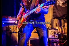 in-volt-guest-manu-lanvin-new-morning_15525554198_o