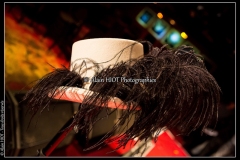 in-volt-guest-manu-lanvin-new-morning_15687355276_o