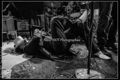 in-volt-guest-manu-lanvin-new-morning_15712182992_o