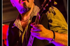 IMG_5835