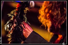 IMG_5836