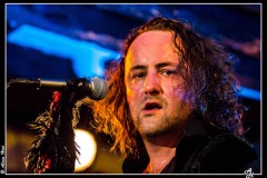 IMG_5840