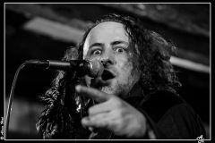 IMG_5841