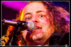 IMG_5849