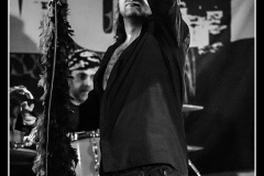 IMG_5867
