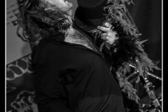 IMG_5907