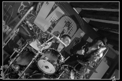 in-volt-pitchtime-dourdan_8272427991_o