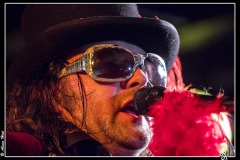 in-volt-pitchtime-dourdan_8273182208_o