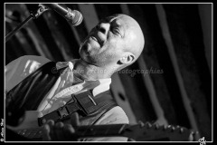 IMG_6464