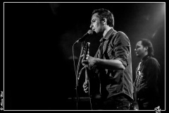 01_01032013-8Q1B7476