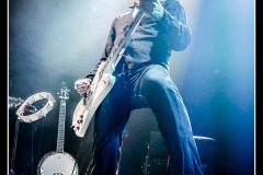 02_01032013-8Q1B7359