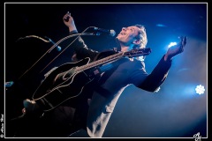 03_01032013-8Q1B7333