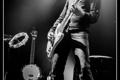 04_01032013-8Q1B7364