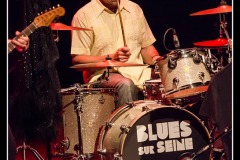 candye-kane-blues-sur-seine_8314230159_o