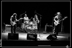 candye-kane-blues-sur-seine_8314232889_o