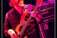 candye-kane-blues-sur-seine_8314247787_o