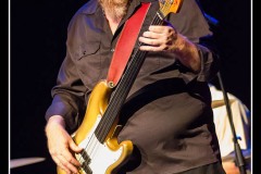 candye-kane-blues-sur-seine_8314259035_o