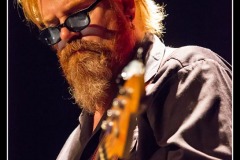 candye-kane-blues-sur-seine_8314269721_o