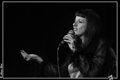 candye-kane-blues-sur-seine_8314283201_o