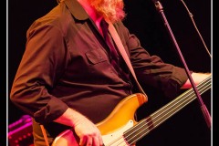 candye-kane-blues-sur-seine_8314351471_o