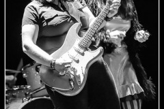 candye-kane-blues-sur-seine_8314371213_o